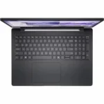DELL PRO MAX 16 U9-285H W11P 64GB 1TB 1000 BLACKWELL 8GB 5YW PSP