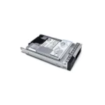 Disco Duro Dell 480Gb SSD SATA Read Internsive 6Gbps De 2.5