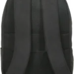 Delsey Backpack Citypak 15.6 Pulg Negro