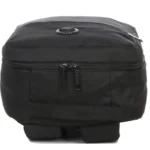 Delsey Backpack Citypak 15.6 Pulg Negro