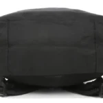 Delsey Backpack Citypak 15.6 Pulg Negro