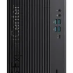 Expertcenter Premium, D900Mf, Intel® Core™ Ultra 7, Core Ultra 7 265, DDR5 32Gb ( 16Gb DDR5 U-Dimm
