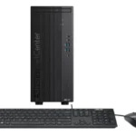 Expertcenter Premium, D900Mf, Intel® Core™ Ultra 7, Core Ultra 7 265, DDR5 32Gb ( 16Gb DDR5 U-Dimm