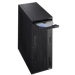 Expertcenter Premium, D900Mf, Intel® Core™ Ultra 7, Core Ultra 7 265, DDR5 32Gb ( 16Gb DDR5 U-Dimm