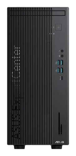 Expertcenter Premium, D900Mf, Intel® Core™ Ultra 7, Core Ultra 7 265, DDR5 32Gb ( 16Gb DDR5 U-Dimm
