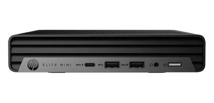 Dt HP Elite 805 G8 Mini Rz3-Pro -5350Ge W11P 8Gb 512Gb SSD 1Yw