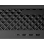 HP Pro 4 Sff G1I Ultra 7 265 16Gb 512Gb Win 11P 1Yr