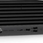 Dt HP Pro 400 G9 Sff Ci5-14500 W11P 16Gb 1Tb SSD 1Yw