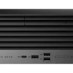 Dt HP Pro 400 G9 Sff Ci5-14500 W11P 16Gb 1Tb SSD 1Yw