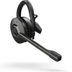 Jabra Engage 65 Se Stereo Na