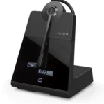 Jabra Engage 65 Se Stereo Na