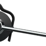 Jabra Engage 65 Se Stereo Na