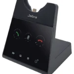 Jabra Engage 65 Se Stereo Na