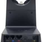 Jabra Engage 65 Se Stereo Na