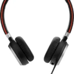 Jabra Evolve 65 Te USB-A Uc Stereo