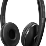 Lenovo Wired ANC Headset Gen 2 (Teams)