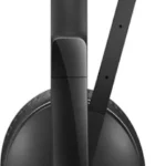 Lenovo Wired ANC Headset Gen 2 (Teams)