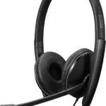 Lenovo Wired ANC Headset Gen 2 (Teams)