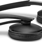 Lenovo Wired ANC Headset Gen 2 (Teams)