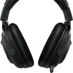 Diadema Logitech G Pro X 2 Ligh Tspeed Black 50 Hr Bt 2.4 Ghz 30 Mt