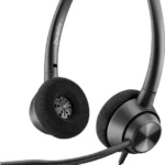 HP Poly Encorepro 320 Stereo USB-A Headset