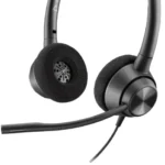 HP Poly Encorepro 320 Stereo USB-A Headset