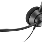HP Poly Encorepro 320 Stereo USB-A Headset