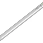 Logitech Crayon Entrada Tipo C