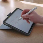 Logitech Crayon Entrada Tipo C