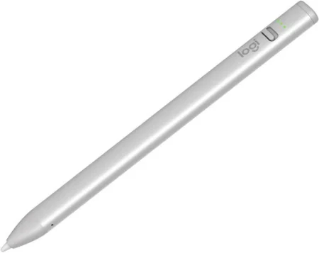 Logitech Crayon Entrada Tipo C