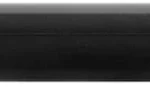 D. Duro Externo Usb3.2 Adata 1Tb Negro, Ahv320-1Tu31-Cbk (Openbox)