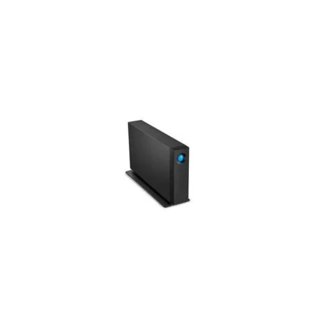 Disco Duro Ext Escritorio 16Tb 5Y 1Big Dock Thunderbolt 3