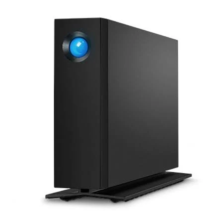 DISCO DURO EXT ESCRITORIO USB 3.0 20TB 2P/USB ULTIMAS PIEZAS