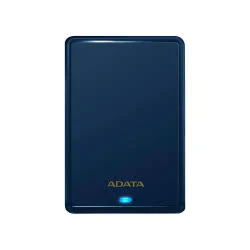 D. Duro Externo USB 2Tb Adata Ahd680-2Tu31-Cbl USB-A 3.0/2.5″/Portatil/Azul