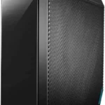 HDD Externo Escritorio USB 3.0 4Tb 7200Rpm Buffalo Axis
