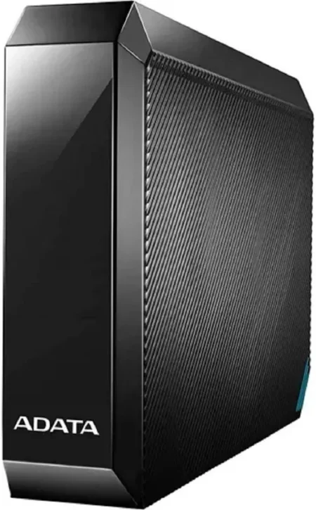 HDD Externo Escritorio USB 3.0 4Tb 7200Rpm Buffalo Axis