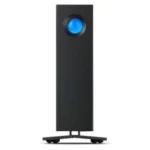 Disco Duro Ext Escritorio USB 3.0 16Tb 2P/USB One Touch Hub