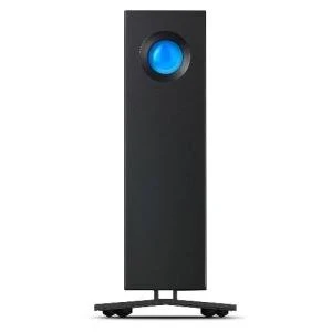 Disco Duro Ext Escritorio USB 3.0 16Tb 2P/USB One Touch Hub