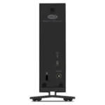 Disco Duro Ext Escritorio USB 3.0 16Tb 2P/USB One Touch Hub
