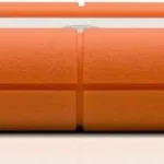 Disco Duro Ext Escritorio USB-C 48Tb 5Y 2Big RAID Lacie