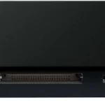 DISCO DURO EXT ESCRITORIO 10TB 5Y 1BIG DOCK THUNDERBOLT 3