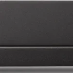 DISCO DURO EXT ESCRITORIO 10TB 5Y 1BIG DOCK THUNDERBOLT 3