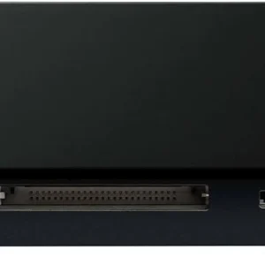 DISCO DURO EXT ESCRITORIO 10TB 5Y 1BIG DOCK THUNDERBOLT 3