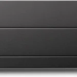 Disco Duro Ext Escritorio USB-C 28Tb 5Y Ultimas Piezas