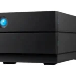 Disco Duro Ext Escritorio USB-C 28Tb 5Y Ultimas Piezas
