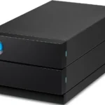 Disco Duro Ext Escritorio USB-C 28Tb 5Y Ultimas Piezas