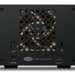Disco Duro Ext Escritorio USB-C 28Tb 5Y Ultimas Piezas