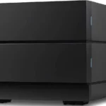 Disco Duro Ext Escritorio USB-C 16Tb 5Y 2Big RAID Lacie