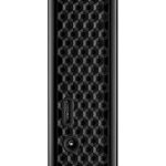 Disco Duro Ext Escritorio USB 3.0 6Tb 2P/USB One Touch Hub
