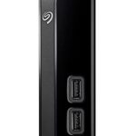 Disco Duro Ext Escritorio USB 3.0 6Tb 2P/USB One Touch Hub